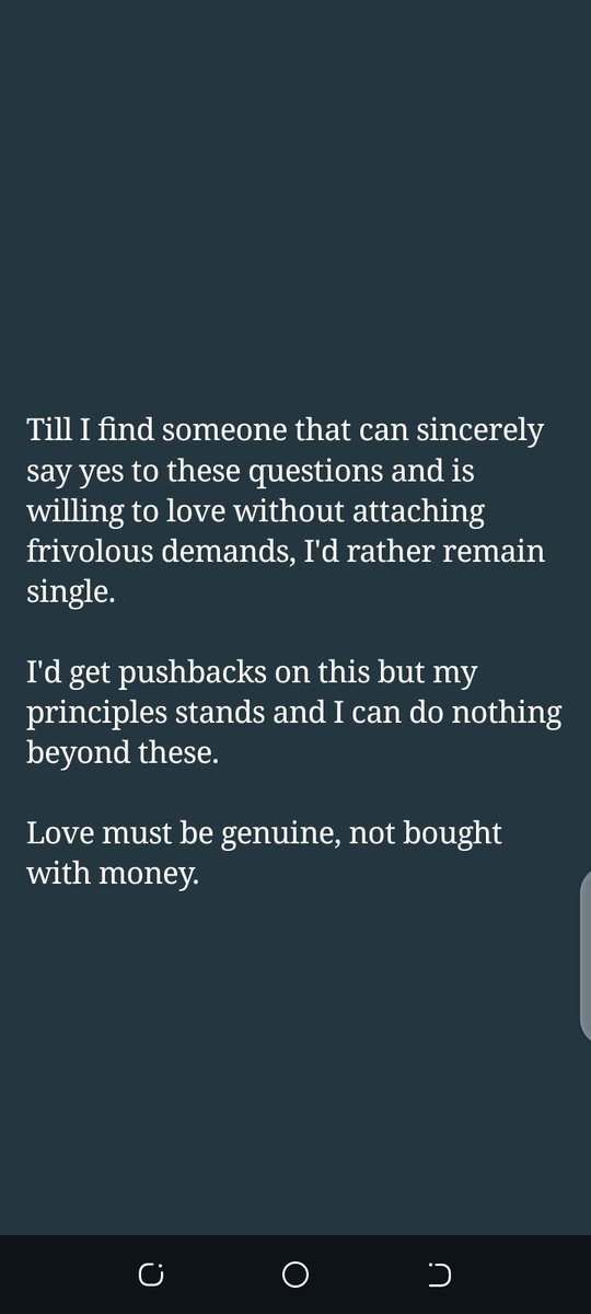 Jamesiff7's tweet photo. I wrote something for you guys 😂 @samjunyarts @odewoyeM @Whizdom01 @oshobxbx @TobiEnoch_ https://t.co/MvkWX2Bj9U
