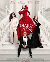 BilbBrasil's tweet photo. Nesse fim de semana #Michael chegou a marca de R$164.67M, passando dos R$163.57 de #ODiaboVestePrada2 para se tornar a Maior Bilheteria do Ano no Brasil e 12ª Maior da História, ficando logo atrás dos R$169.43M de "Doutor Estranho no Multiverso da Loucura". https://t.co/edteoVSxrQ