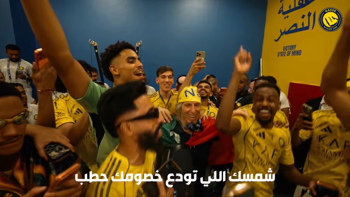 _rvxli's tweet photo. مععععصييييي والله عنواااان اللقب💛💛💛💛☝🏻 https://t.co/kMsgo7yBN8
