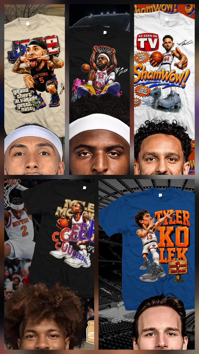 MIPod69's tweet photo. EW. Who the fuck buying merch from their biggest and UGLIEST OPP? Not US. Not EVER. FUCK OUTTA HERE and FUCK BOSTON you creep! @Curtisss718

https://t.co/rNr0dBWnwE https://t.co/3vDSOG1FiH