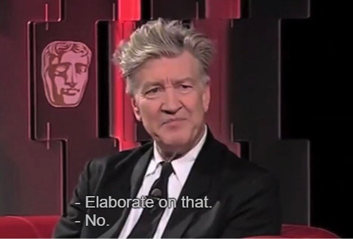 JustConnor7's tweet photo. Hockey 24/7 when someone asks about their sources/validity https://t.co/3ph6jmPyn2