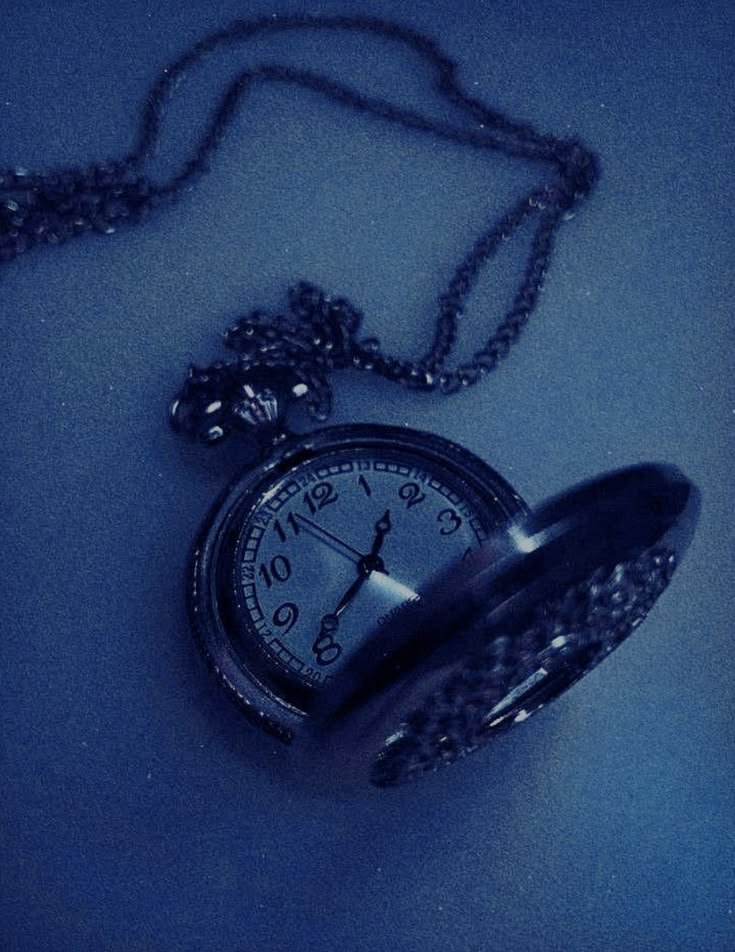 JustaDiamond4u's tweet photo. ˚ ⋅૮₍ Everyone is a diamond in the rough as long as you see the potential in them.₎ა ⋅˚⋅ https://t.co/nagUwrGhvV