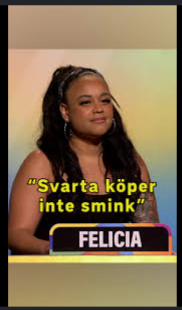 c3nobi's tweet photo. @JensGanman Dom här åsikterna funkar också för SVT och IFS. https://t.co/y5Y9SgWbSj