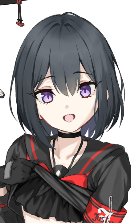 Cose_art1's tweet photo. かわいすぎだろ!!!!!!!!! https://t.co/RgWLYAekcW