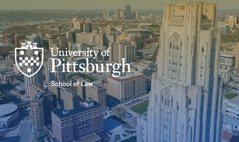 SSRN's tweet photo. The article argues against the #antiabortion movement’s “fetal personhood” theory, which claims that conception creates constitutional #personhood & focuses on the term person which requires birth.
Read: https://t.co/QfPlAvW4sf
Subscribe: https://t.co/mQkb54RijC
@pittlaw https://t.co/VKXZ24ILFr