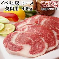 psying_cat's tweet photo. @usayamadeniko おめでとう！ https://t.co/xAOPwqzVXc