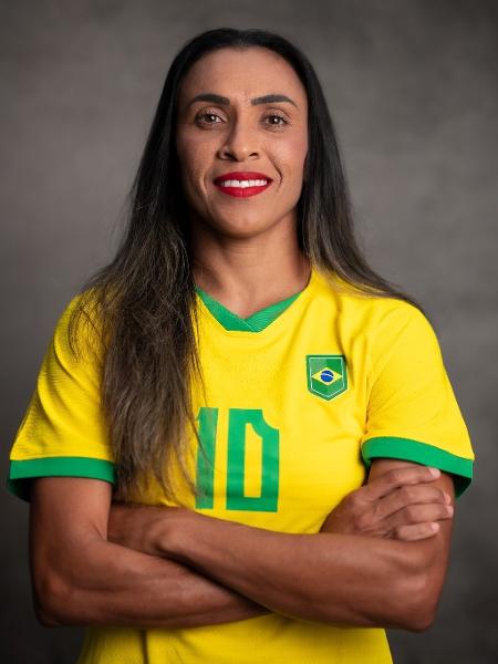 olucascoin's tweet photo. Como explicar pra uma mulher que acha a Marta melhor que o Neymar que a seleção brasileira feminina profissional perdeu pro sub-16 do Grêmio por 6 a 0? https://t.co/hAuQXH8h4G