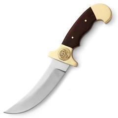 MagaCurmudgeon's tweet photo. @DerrickEvans4WV There are many countries where Sikhs are not allowed to carry Kirpan knives. Kirpans are banned in airports worldwide. STOP PANDERING! https://t.co/9rRPZa4AnQ