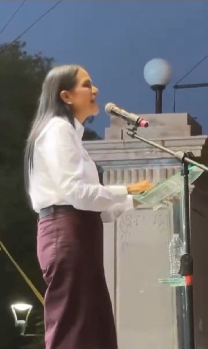 lamusitapg's tweet photo. Hasta las nalgas perdió @A_MontielR en COAHUILA. https://t.co/csrttbfwaL