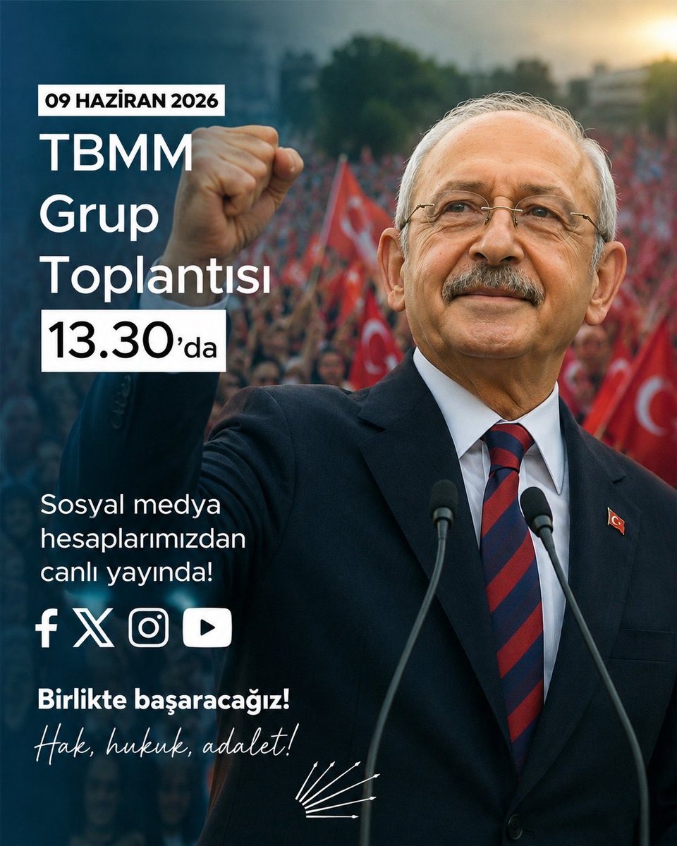 Cemms24's tweet photo. @kilicdarogluk @herkesicinCHP https://t.co/dZ3nCVNjvq