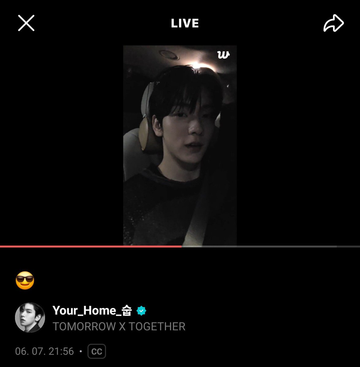 TXT INDIA 🇮🇳 tweet media
