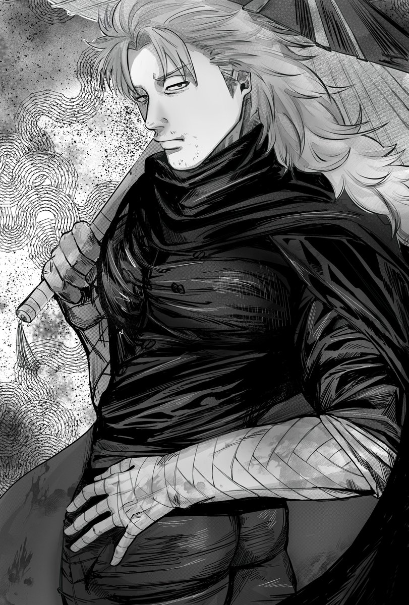 HIRO (@petennsi1231) / Posts / X