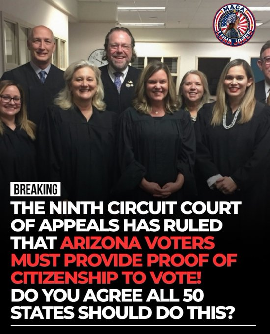 DC_Andreka's tweet photo. Do you agree all 50 states should do this? https://t.co/aYdUOMOag0