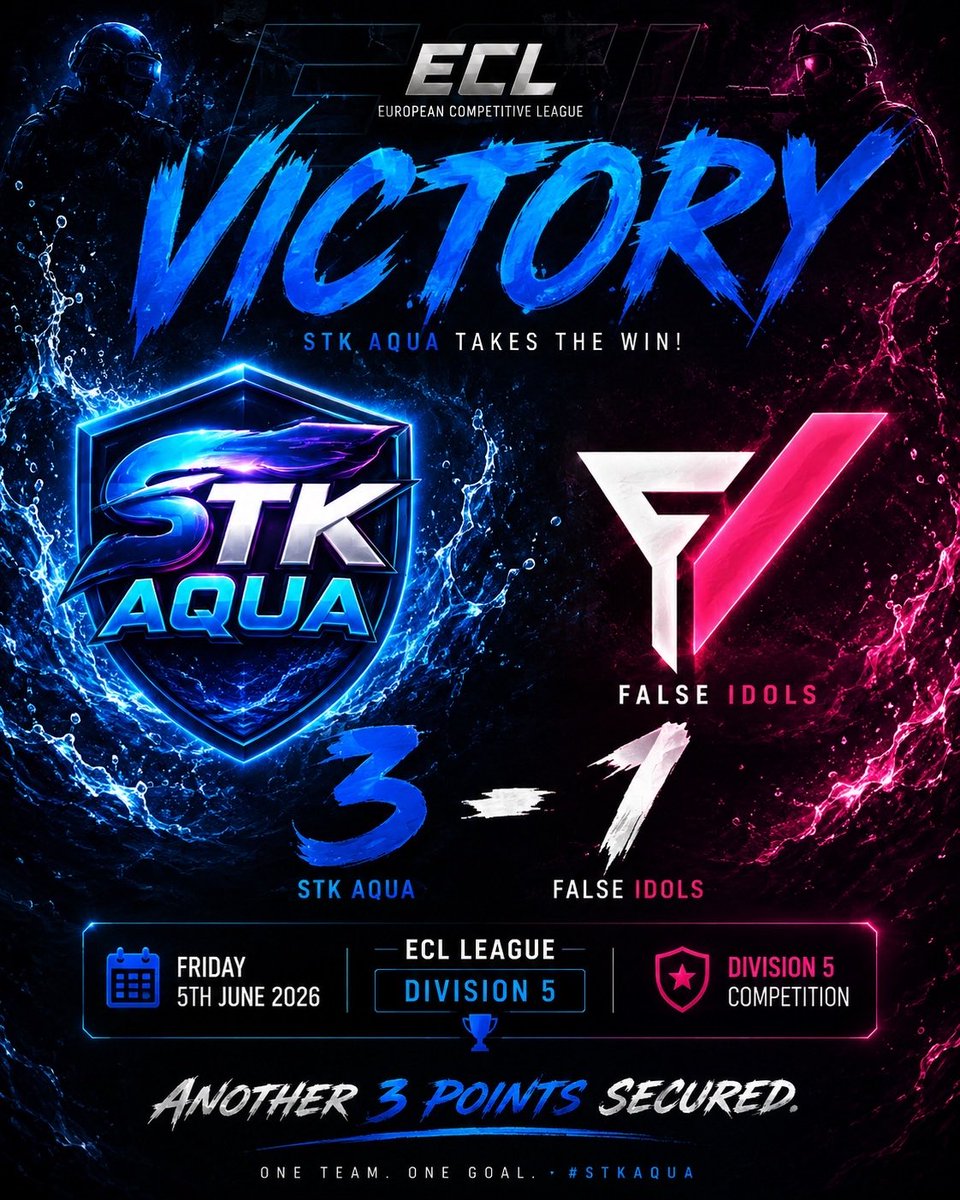 STK Esports (@STKEsportsGG) / Posts / X