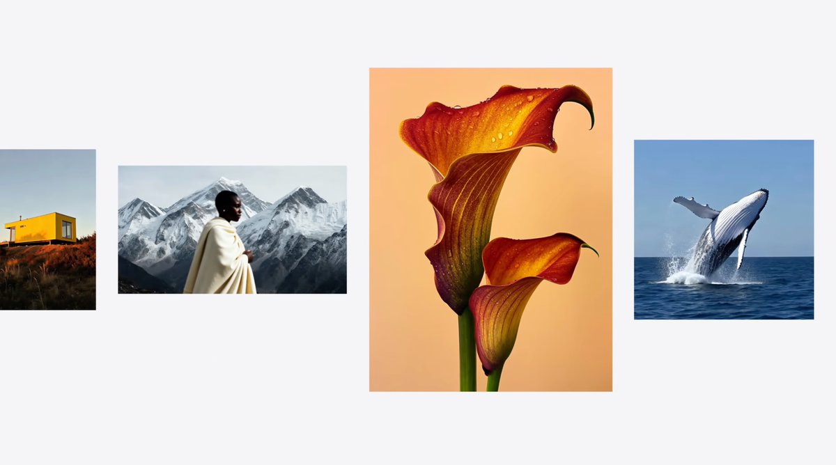 GregoryMcFadden's tweet photo. IMO, Apple should not be involved in helping people generate images. Wish they would just get rid of image playgrounds. https://t.co/D3tzuUgDRy