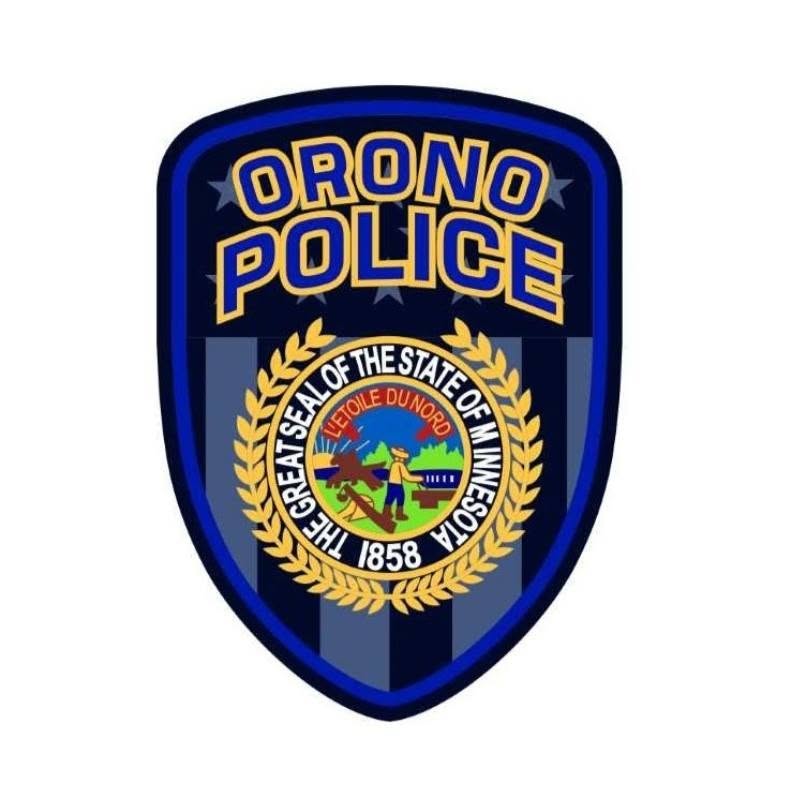 LELSMN's tweet photo. Law Enforcement Labor Services is proud to announce that we are now the Exclusive Representative for the Orono Police Department Administrative Staff! 
Welcome to LELS - Local #640 https://t.co/gVEixyZ6Rv
