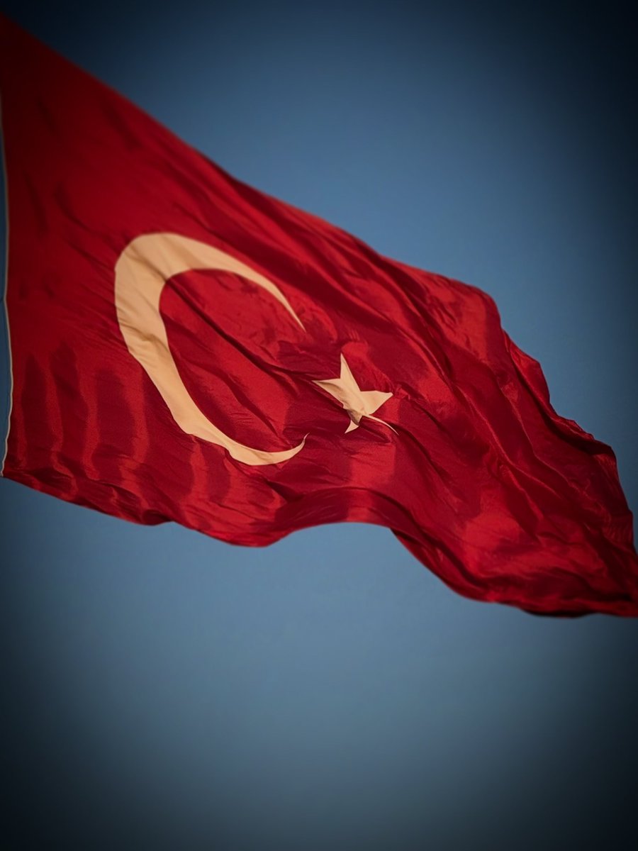 FTHKS_'s tweet photo. İyi akşamlar 🌇 https://t.co/KWoiXrQ2z2