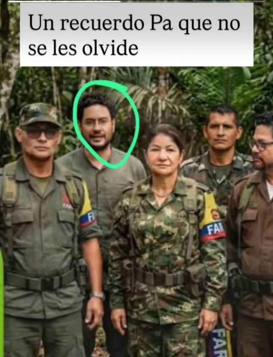 luise0404's tweet photo. @LeonGuille78 @BluRadioCo https://t.co/o0y0gZKuzY