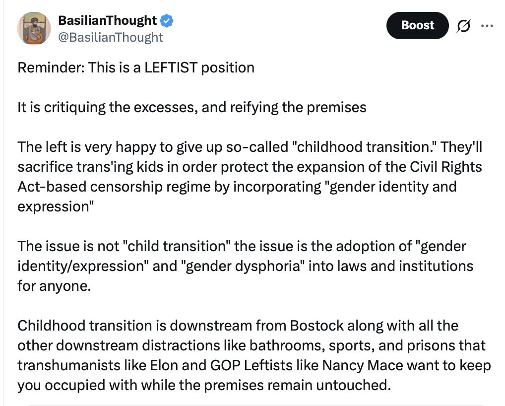 BasilianThought tweet media