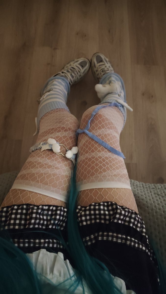 llipsii_'s tweet photo. New post 💜
#femboy #cosplay #femboys #twink #boy #model

And new post in Patreon 🌸 https://t.co/4PmsL8z76M