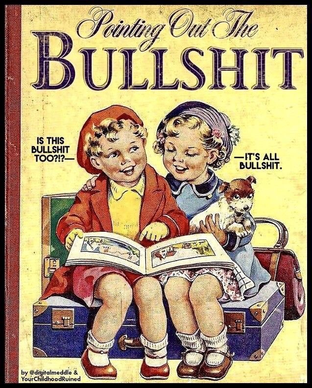 sbear101's tweet photo. 🤦🏻‍♀️ https://t.co/b3uUihpelO