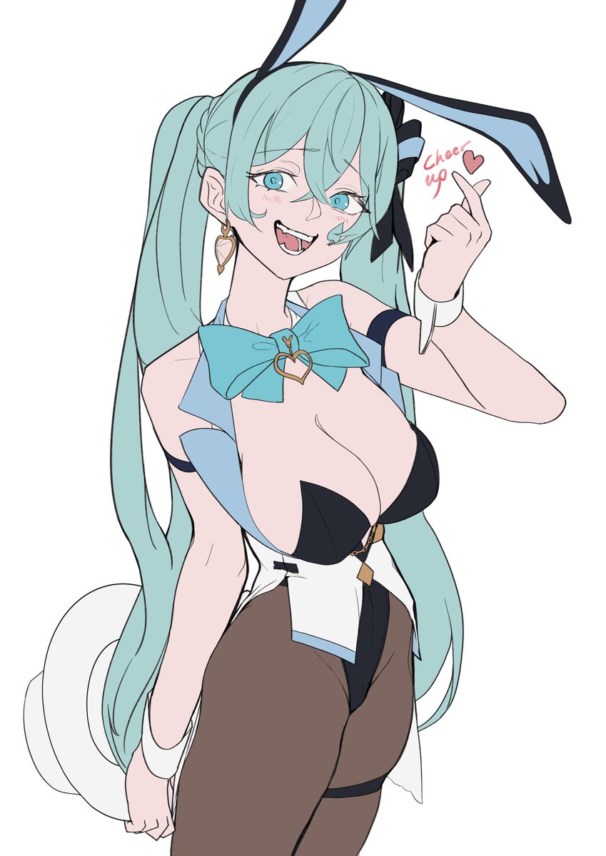35oku_vs's tweet photo. https://t.co/sXEVKHT1LH