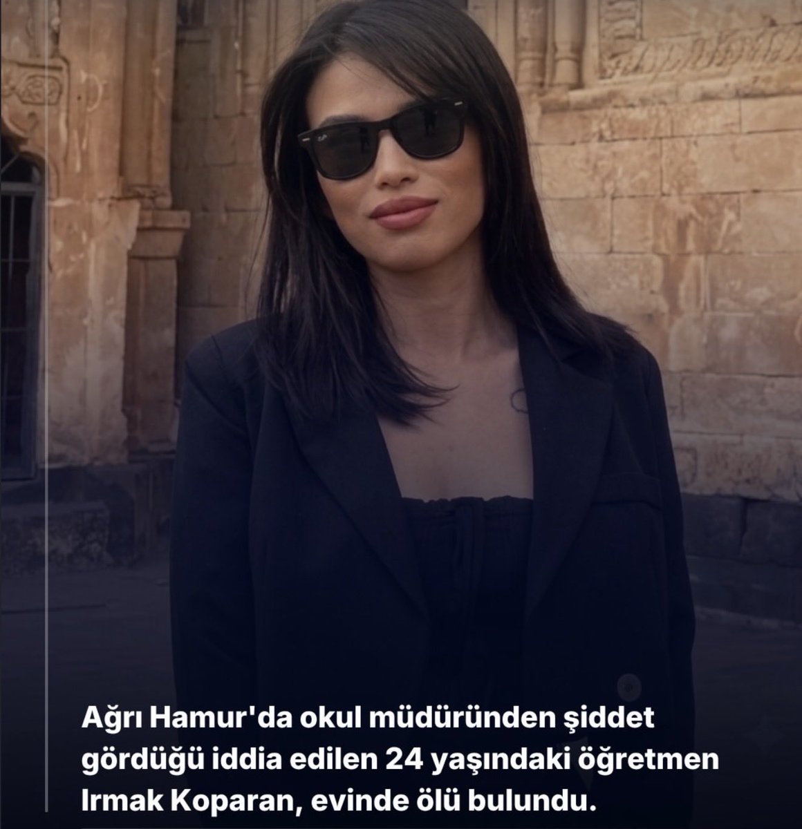Diren3333's tweet photo. #IrmakÖğretmeneNeOldu https://t.co/lXvbXQjRs3