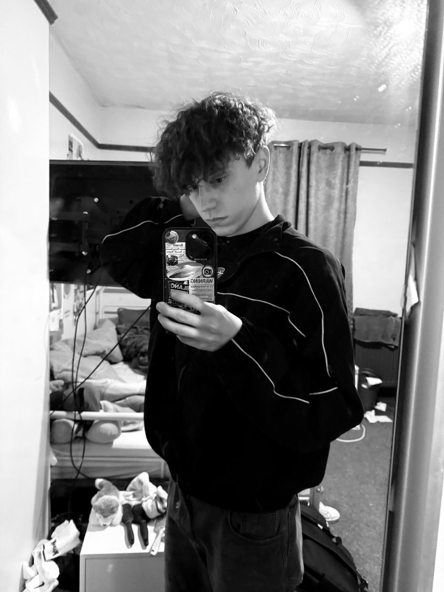 sebbytwink's tweet photo. chudai https://t.co/kysYB9MHUO
