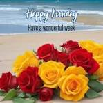 formchi's tweet photo. Dear Friends: Thinking of you as you tackle today's long list of errands. Sending you a little extra motivation and strength! May this busy Monday be kind to you. Take a deep breath and remember how much you are appreciated. https://t.co/KAJQKt1iea