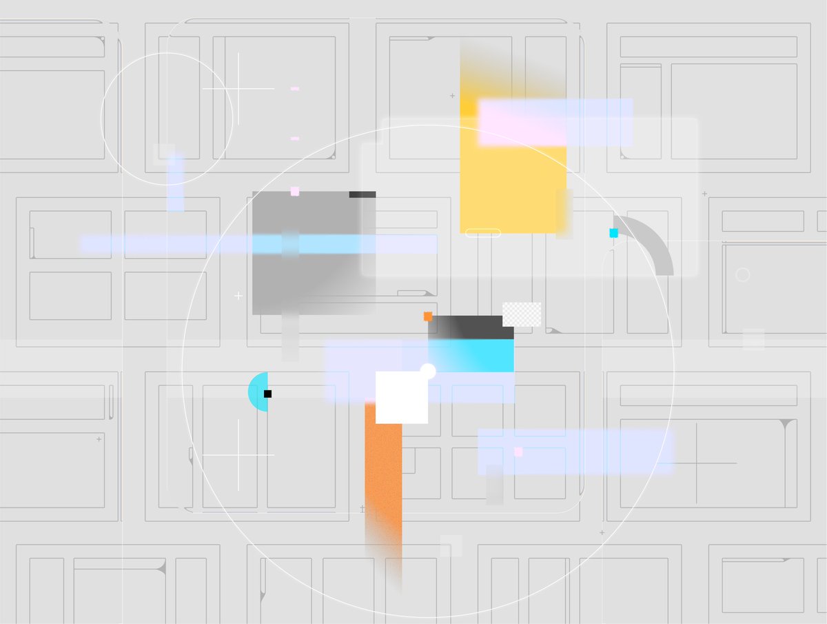 Aetherpoint tweet picture