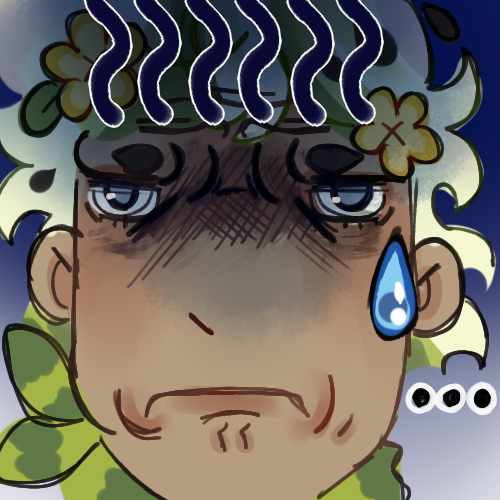 vulpesberry's tweet photo. reaction images i will be using in the foreseeable future~

🍉🍉🍉

🎨: @ZombiNich https://t.co/40i2UCWR7O