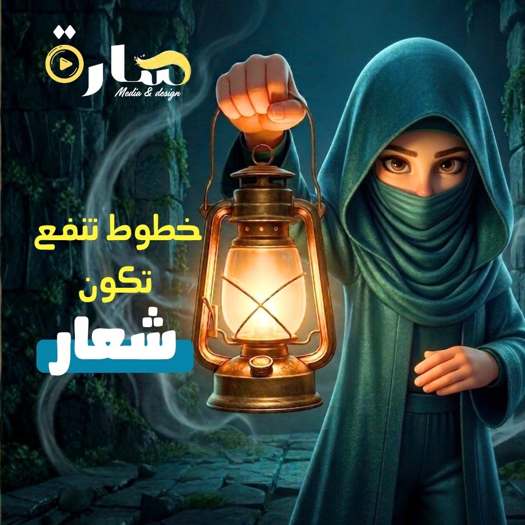 Saraami32's tweet photo. علق بتم وهبعتلك لينك درايف فيه الخطوط
#digitalart
#جرافيك_ديزاين
#graphic_design https://t.co/RHZPyEx9TM