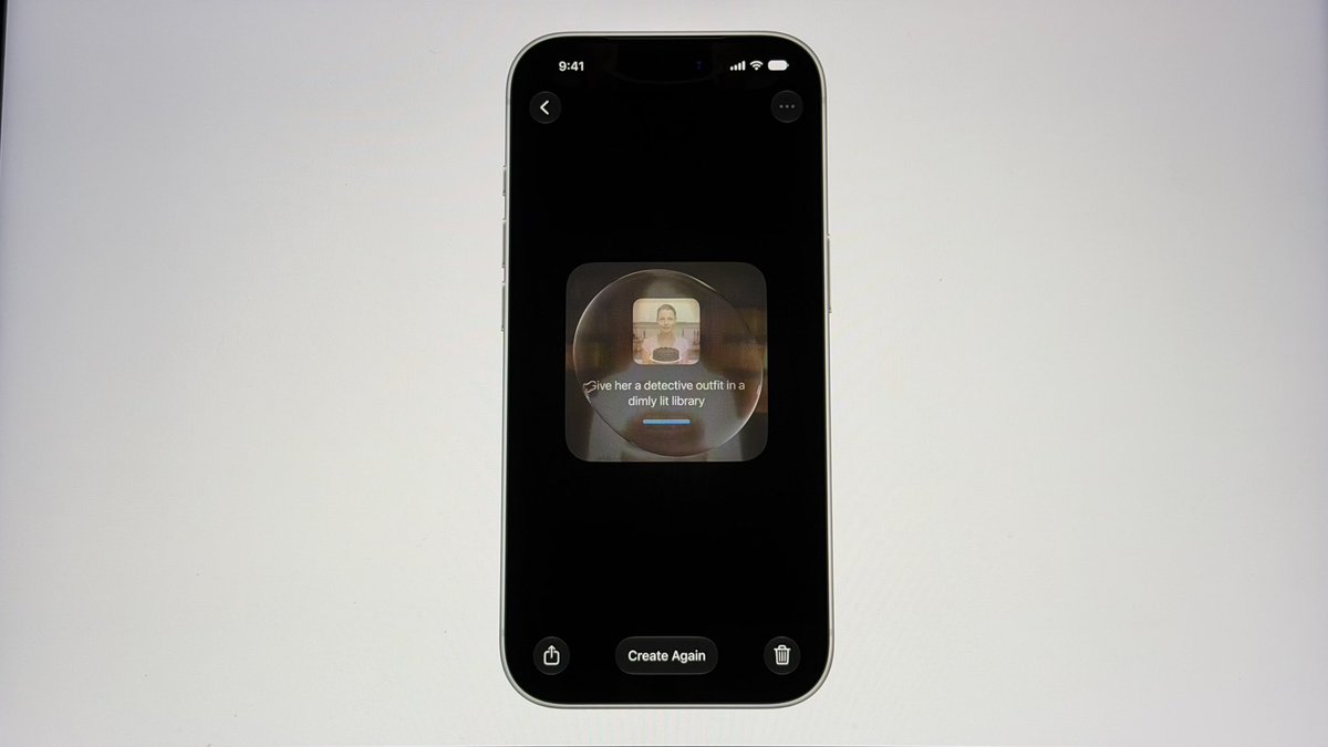 TechDroider tweet media
