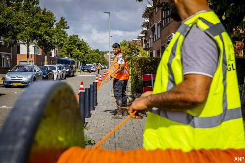 wereldnieuwsonl's tweet photo. ACM verbiedt overname glasvezelnetwerken Delta door KPN
https://t.co/y42LyVawPs #APG #concurrentie #Delta #glasvezelnetwerken #KPN https://t.co/tAIwPZDn7d
