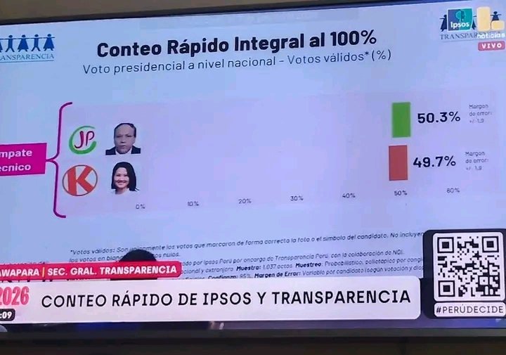 karantiny3333's tweet photo. @eduardomenoni https://t.co/oB9pPTu6dG