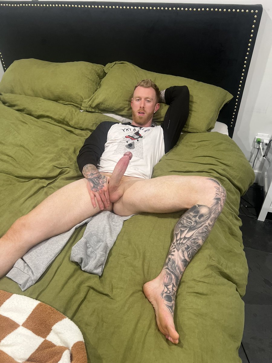 horselong818's tweet photo. Open wide 🌶️🔗in bio for Sale https://t.co/3lu1e12ams