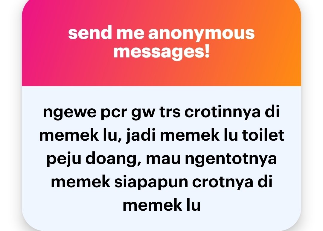 moomaya tweet media