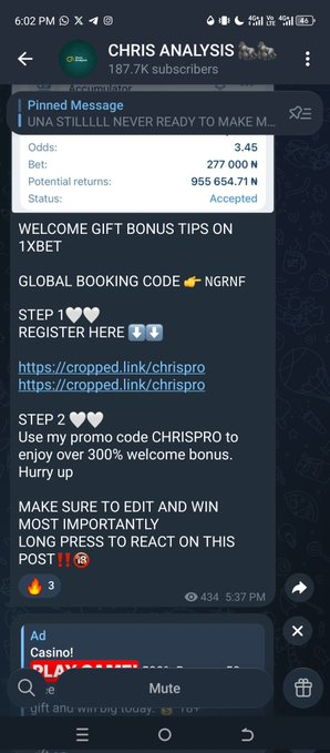 COfomor's tweet photo. @officialmoore7 Boss plz remember old followers too. I joined X because of you particularly through Mista Felix @Mistavincii_  on telegram since 2022 with old X acct. I still drop acc with faith, someday u go select me. 
7060904760 
Opay 
Venture Obobor
@officialmoore7 https://t.co/azLgooXqoD