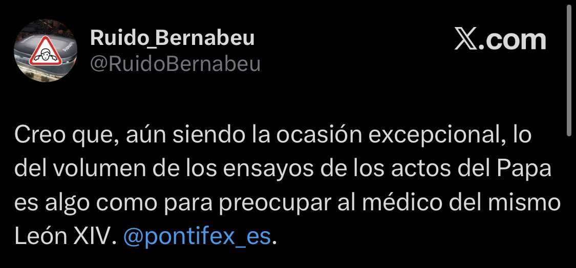 polinitito's tweet photo. D10S https://t.co/9zjodt2UkC