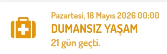 etipump's tweet photo. baba tahliye midir? 17 aylık bağımlılık serüveni bitmiştir https://t.co/RCb3nEAV6V