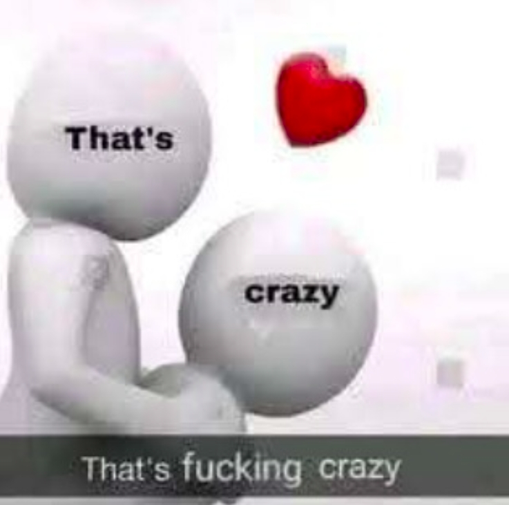 shitpost_2077's tweet photo. https://t.co/qtjxt8rNvd