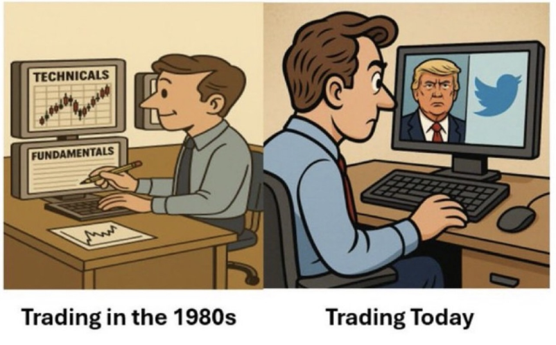 CoinTerminal's tweet photo. @cryptorover fundamentals have left the chat https://t.co/UvwrTjxiQJ