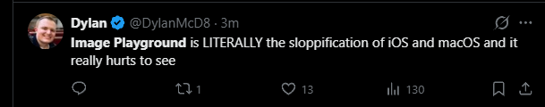The Source 🕵🏻♂️ tweet media