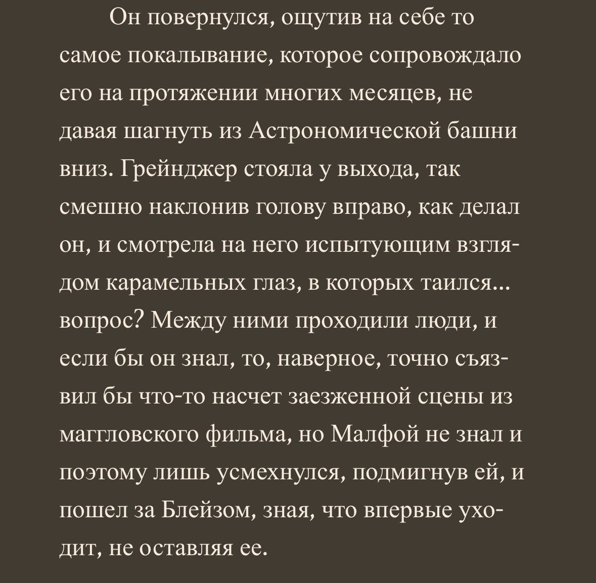 ann_bard's tweet photo. 💔 https://t.co/3GUlh54sSP
