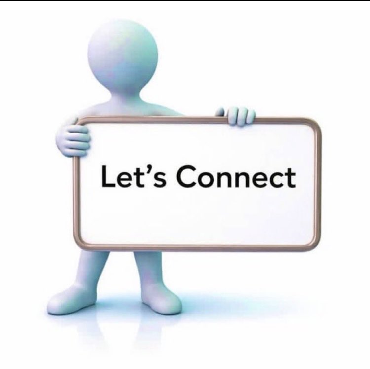 Daniel tweet media