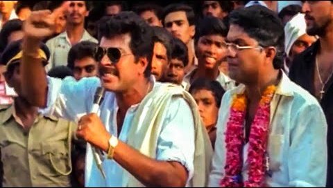 billyoftea's tweet photo. @gouth4m_ ചതി ആശാനേ, ചതി Messi എന്നെ ചതിച്ചു https://t.co/DrHcPcFZah