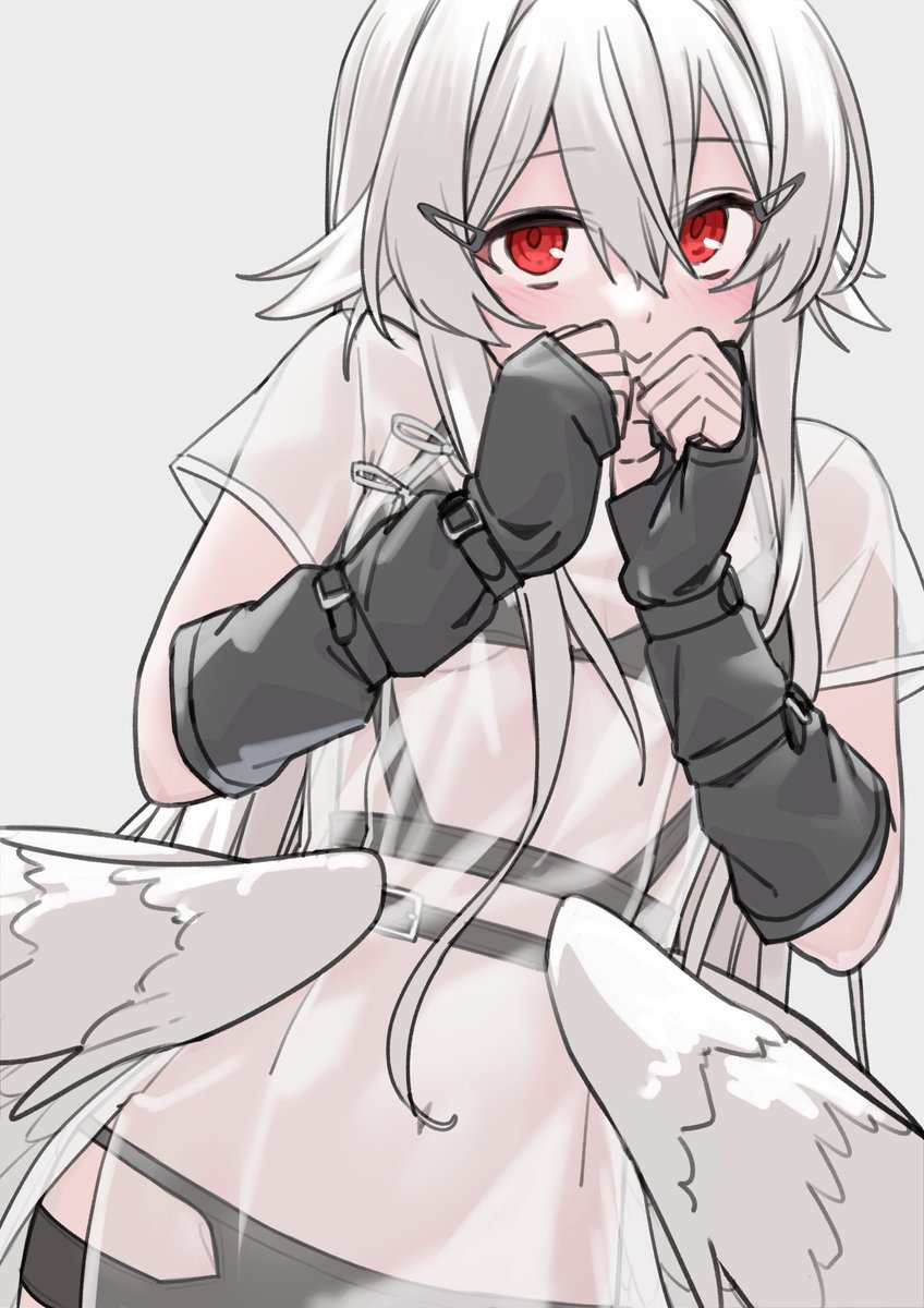 shusuke002's tweet photo. ｒｋｇｋ https://t.co/HVM7oJ65rT