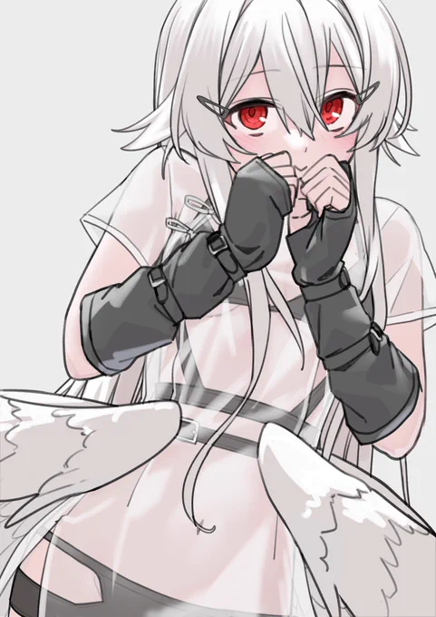 rkgk