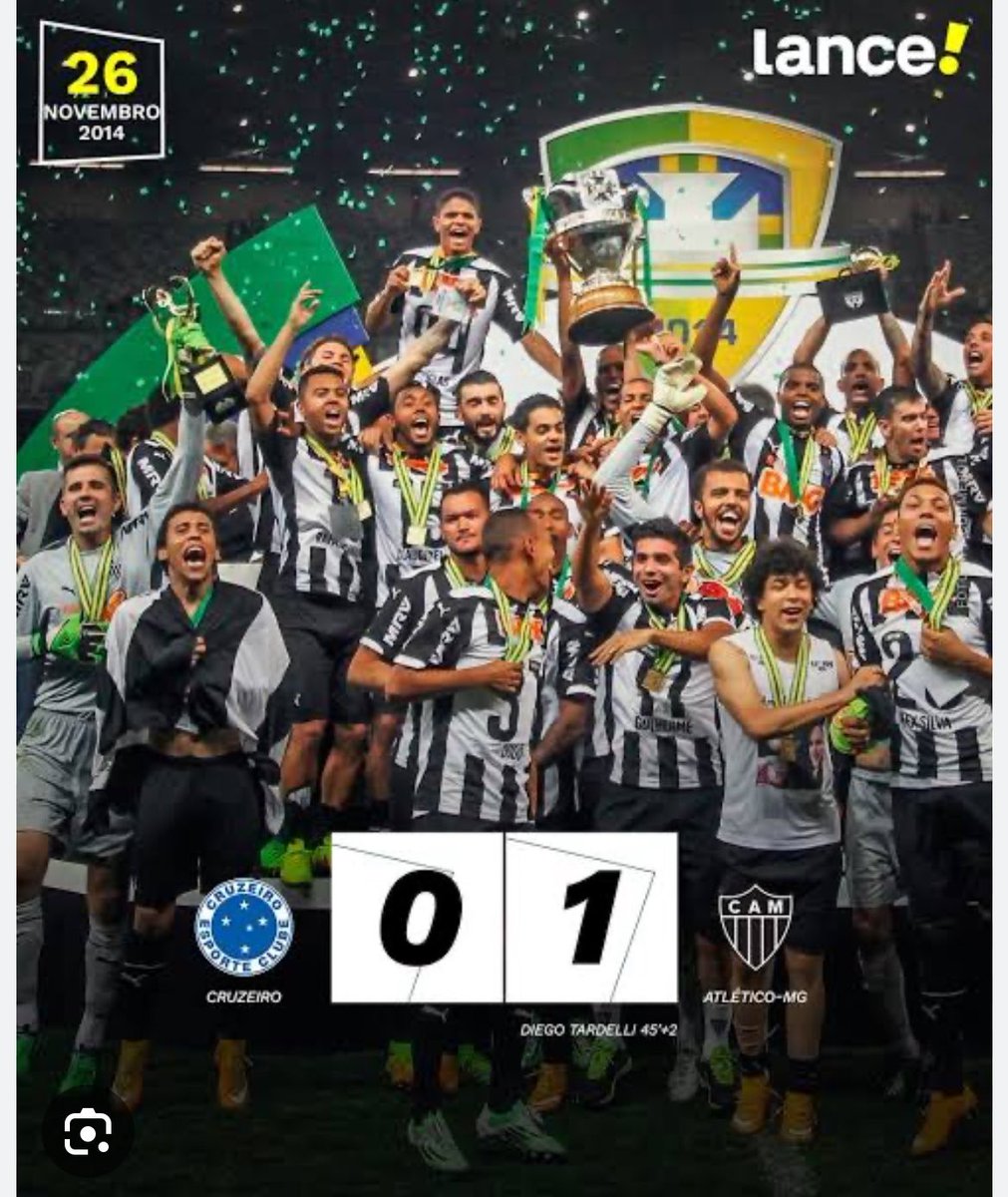 vitorlcxavier's tweet photo. @cabreloatips Pode ser hexa Brasil!!!! https://t.co/6w7ITSyzVF