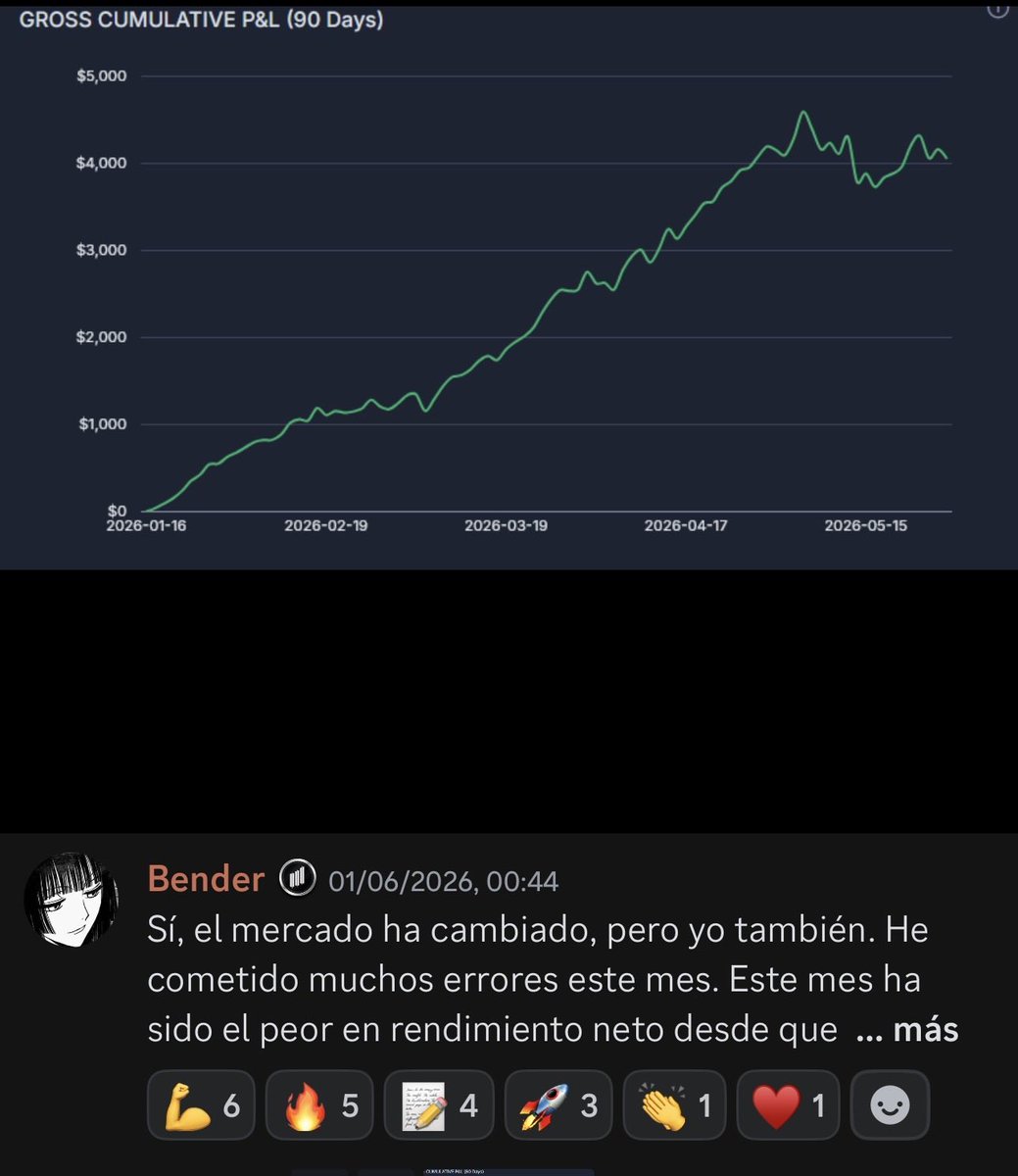 StocksTClub tweet picture